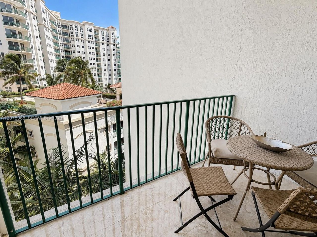Please Call For Address, Unit 718, Aventura, FL 33180 Photo