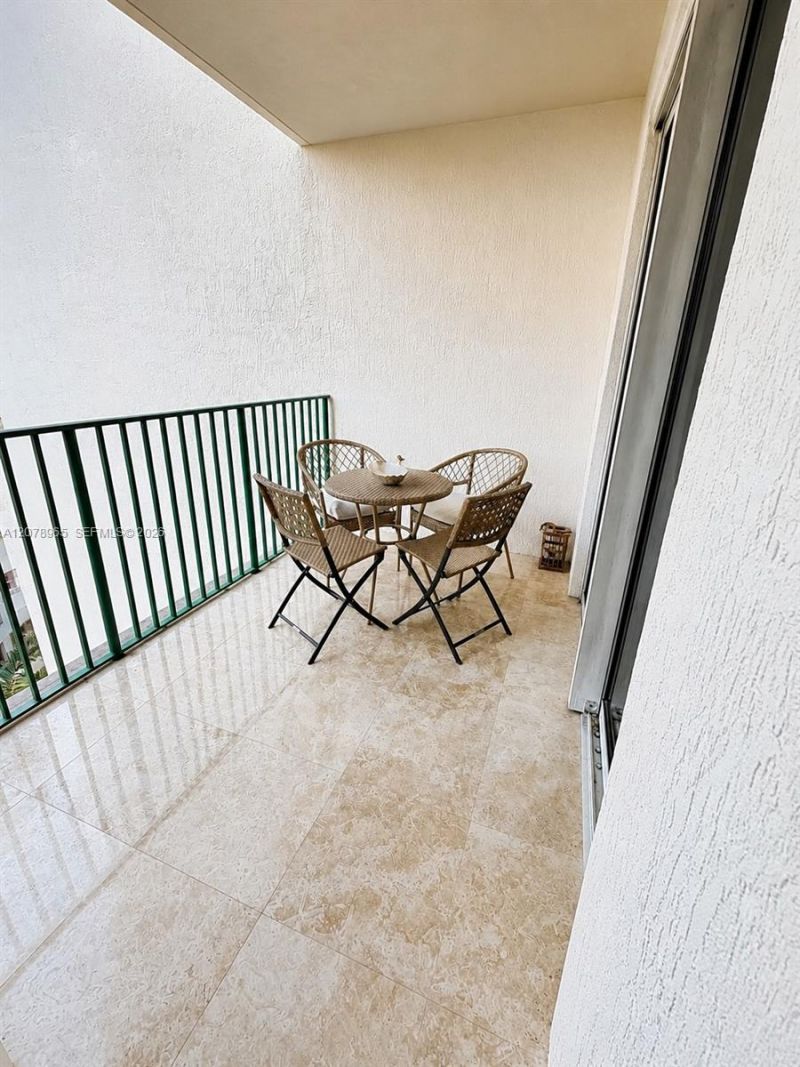 Please Call For Address, Unit 718, Aventura, FL 33180 Photo
