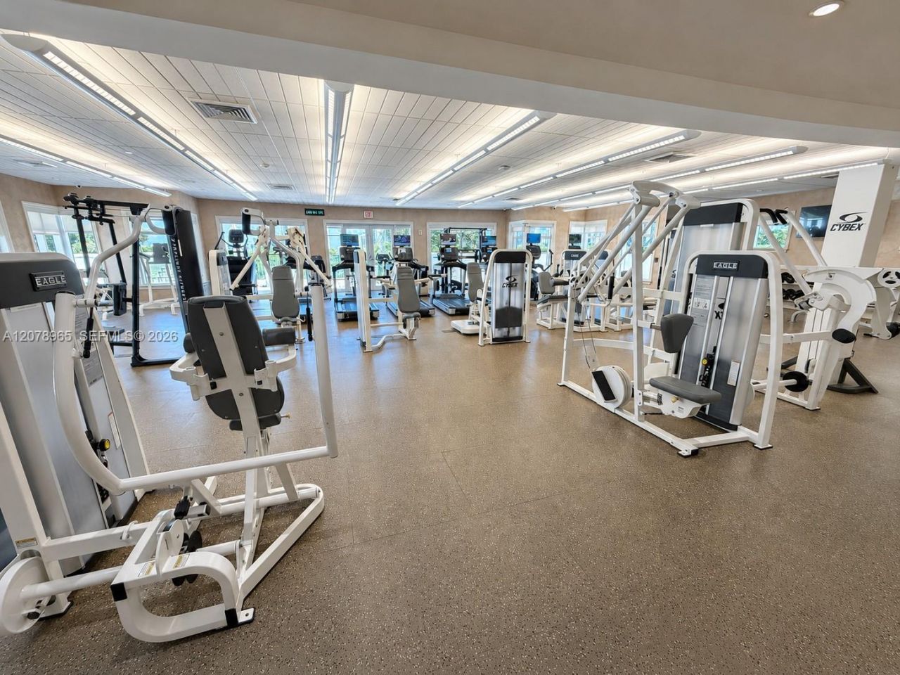 Please Call For Address, Unit 718, Aventura, FL 33180 Photo