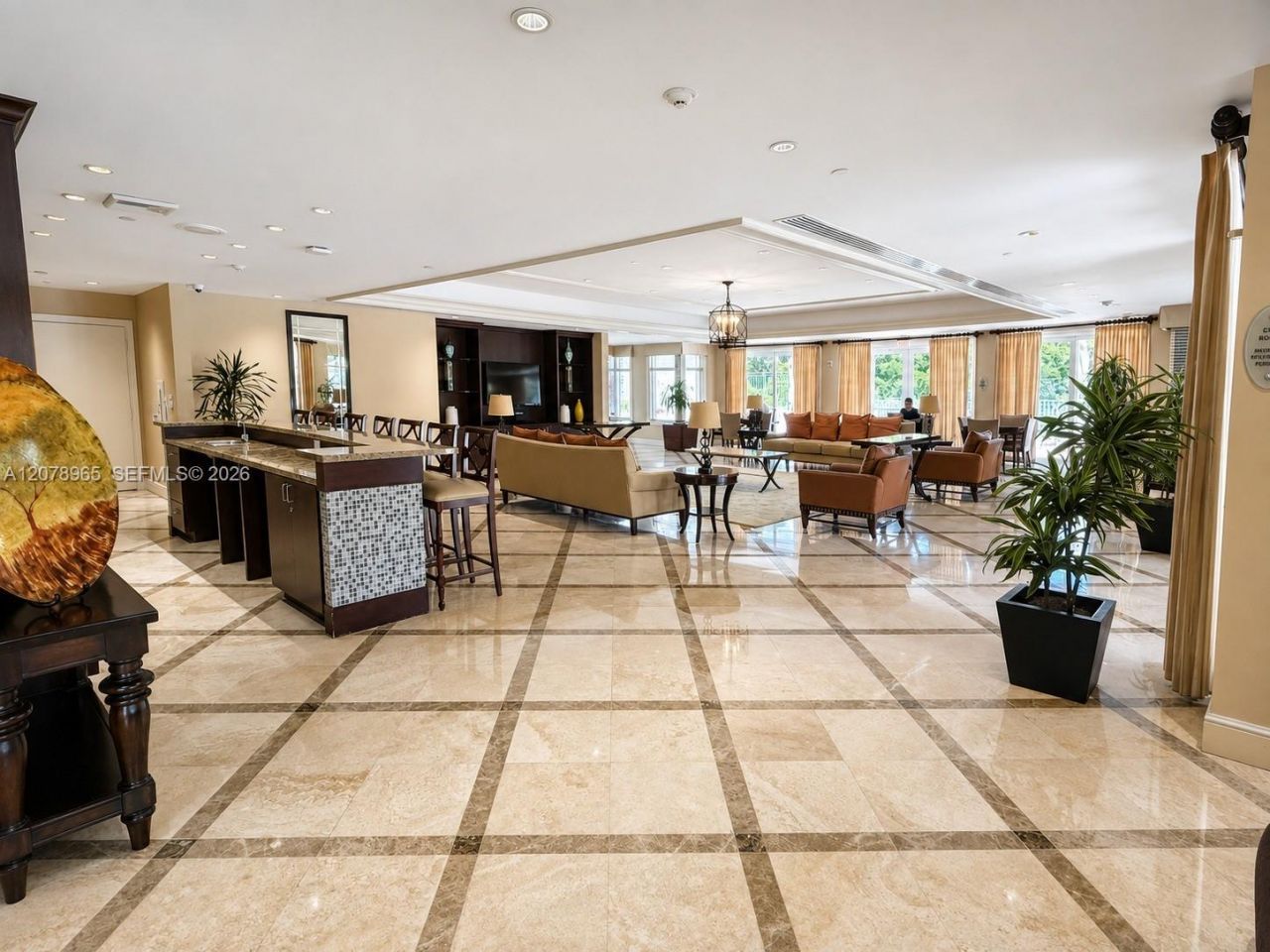 Please Call For Address, Unit 718, Aventura, FL 33180 Photo