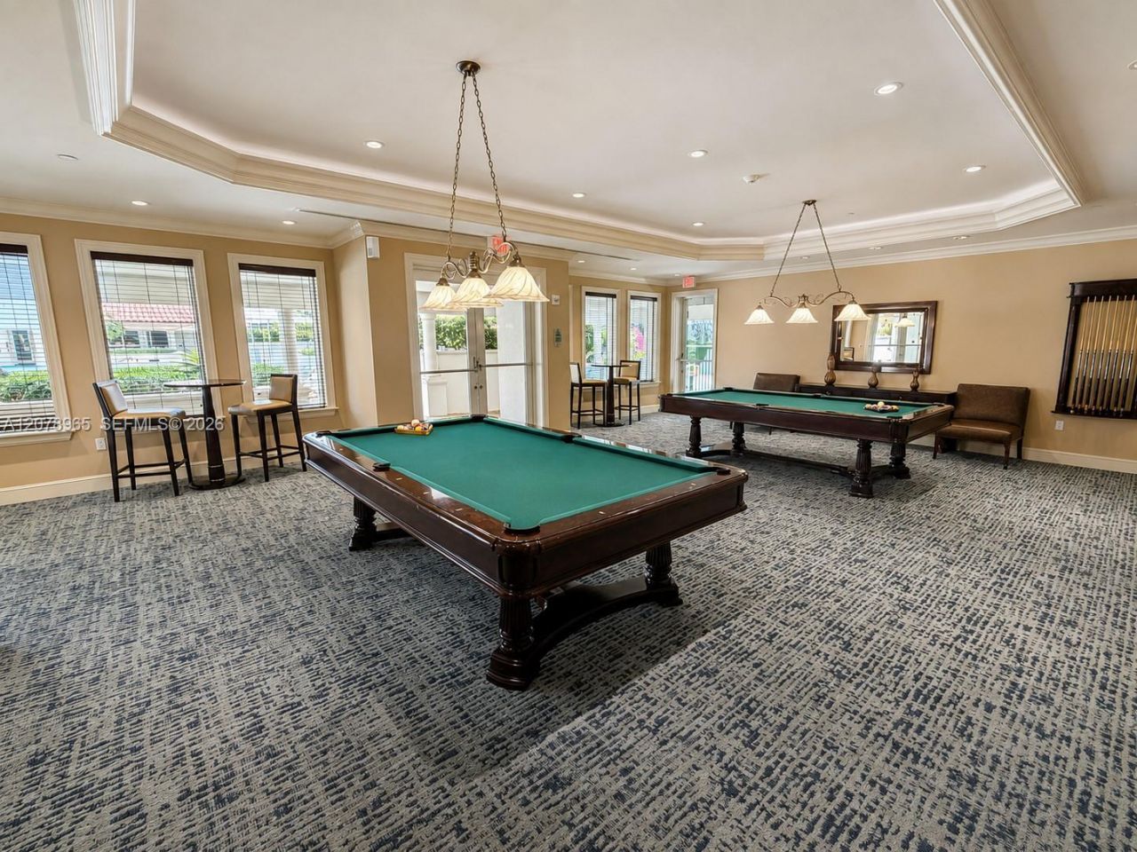 Please Call For Address, Unit 718, Aventura, FL 33180 Photo