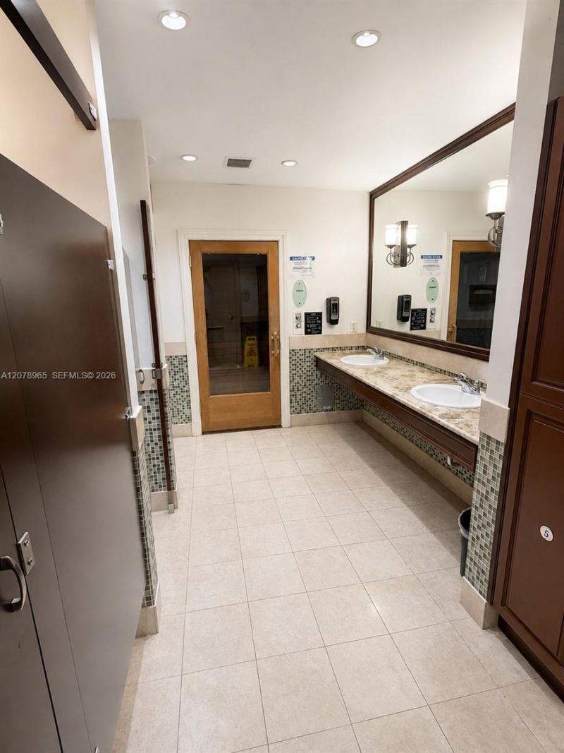 Please Call For Address, Unit 718, Aventura, FL 33180 Photo