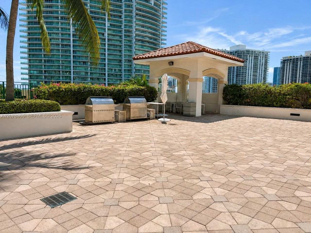 Please Call For Address, Unit 718, Aventura, FL 33180 Photo