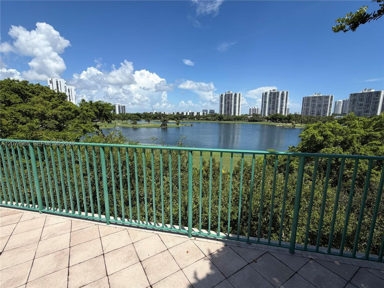 Please Call For Address, Unit 718, Aventura, FL 33180 Photo