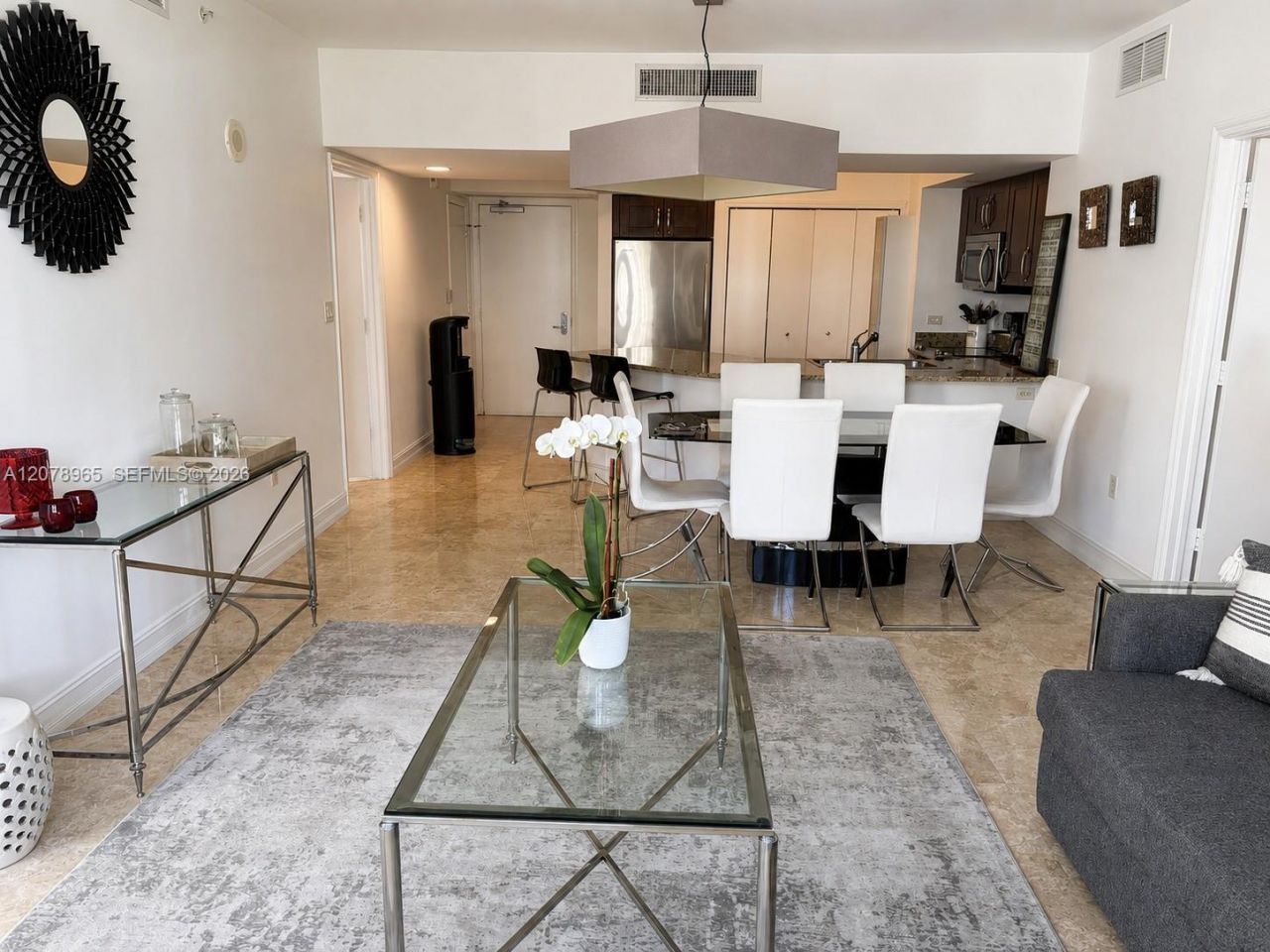 Please Call For Address, Unit 718, Aventura, FL 33180 Photo