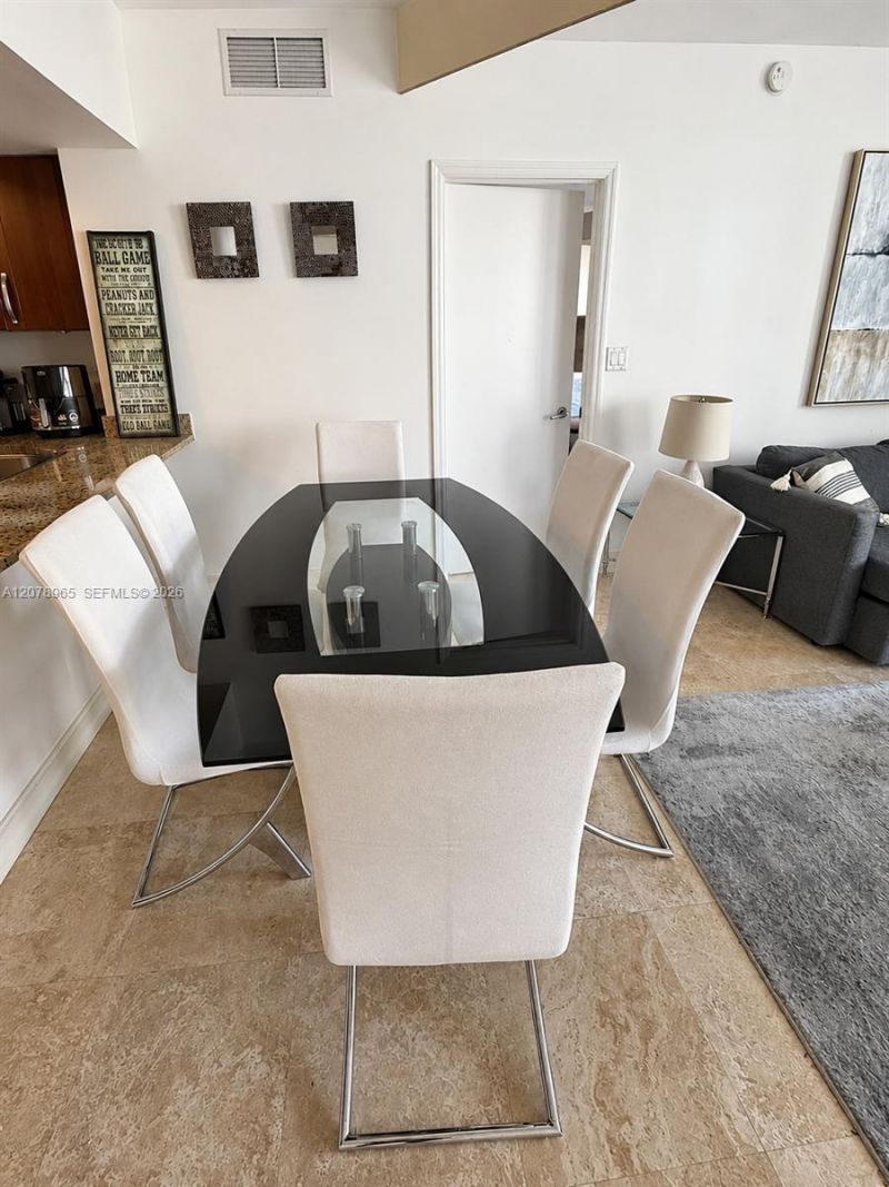 Please Call For Address, Unit 718, Aventura, FL 33180 Photo
