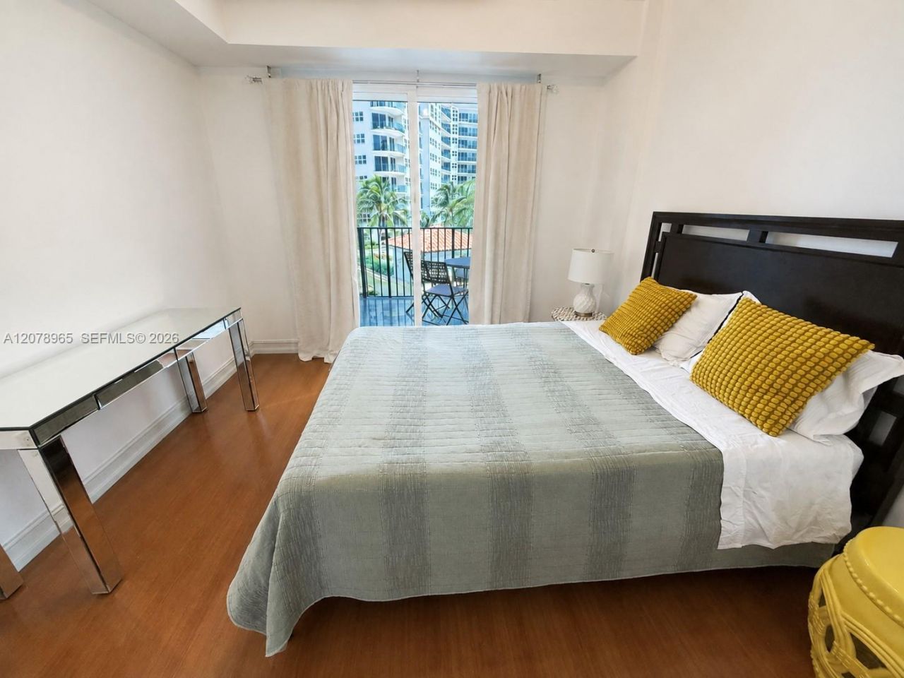 Please Call For Address, Unit 718, Aventura, FL 33180 Photo