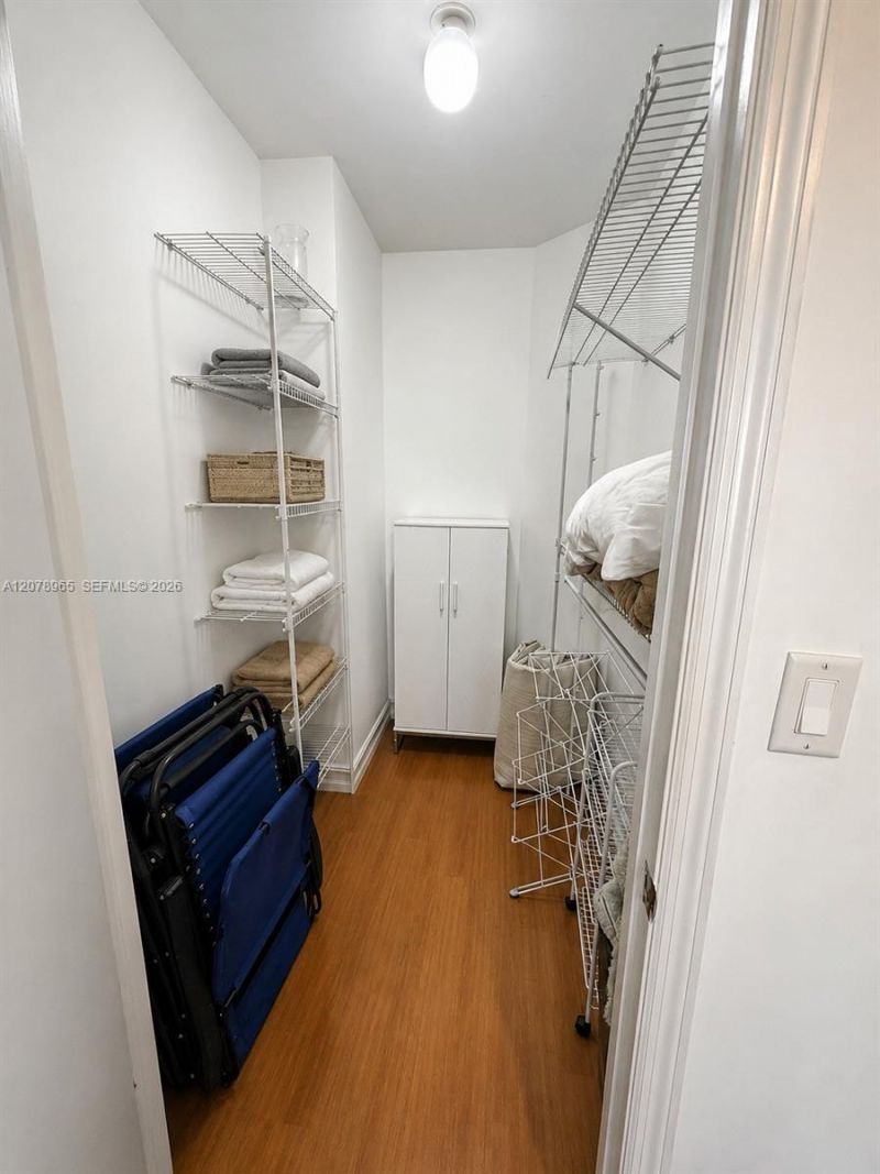Please Call For Address, Unit 718, Aventura, FL 33180 Photo