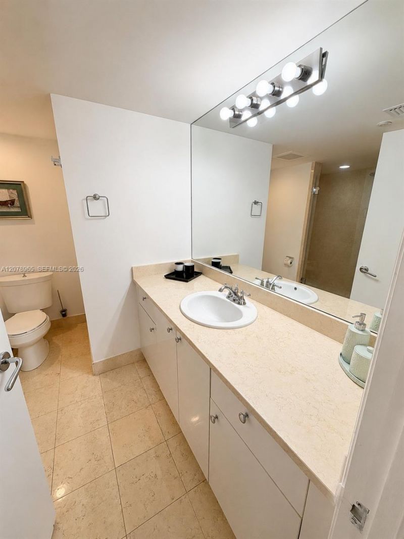 Please Call For Address, Unit 718, Aventura, FL 33180 Photo