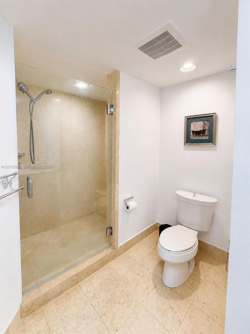 Please Call For Address, Unit 718, Aventura, FL 33180 Photo