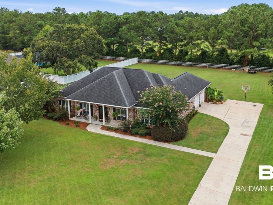 Property Image 43
