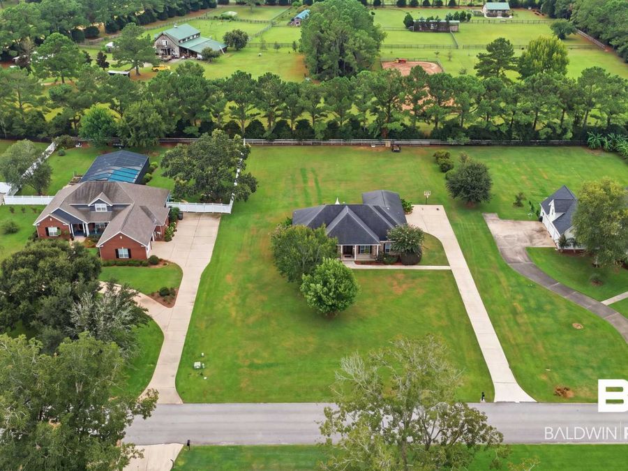 Property Image 49