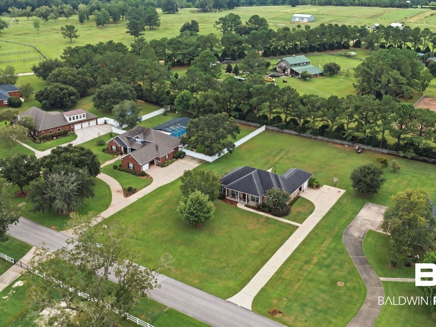 Property Image 50