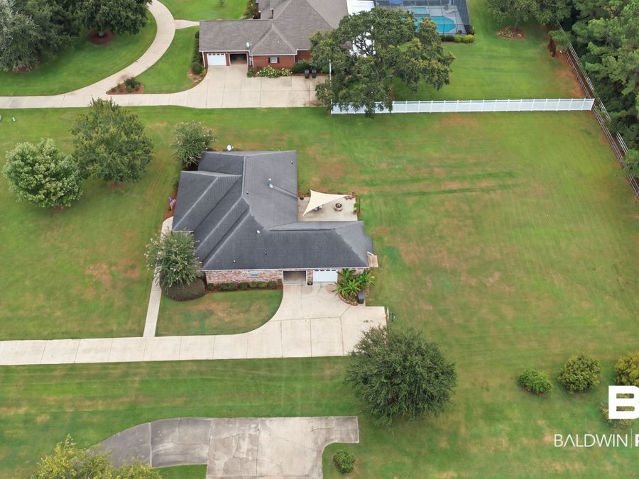 Property Image 51