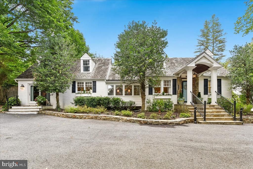 1207 BOYCE AVENUE, BALTIMORE, MD 21204