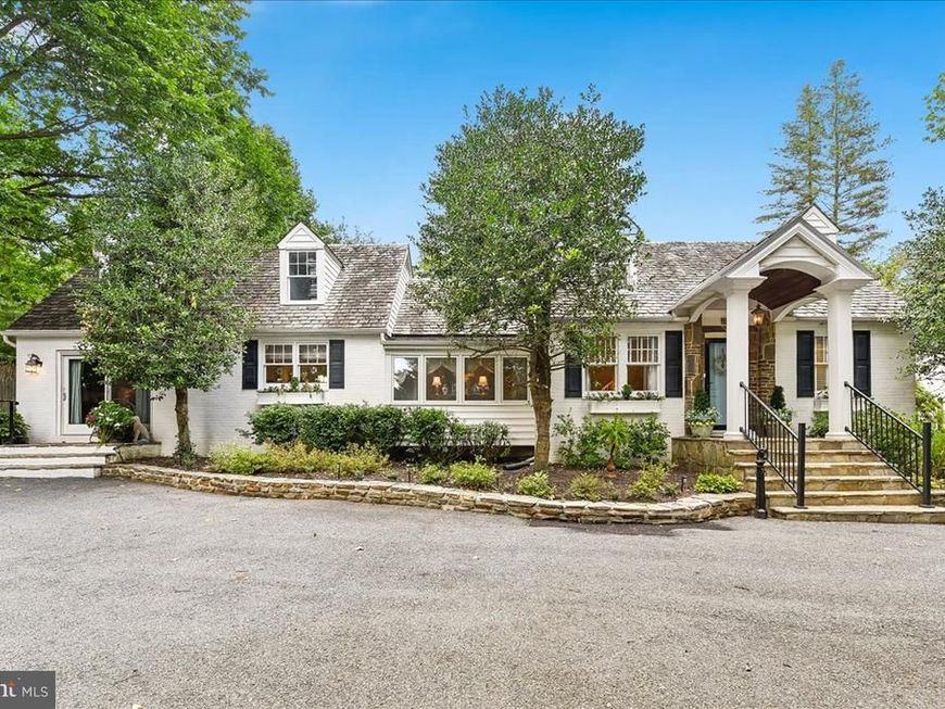 1207 Boyce Avenue, Baltimore, MD 21204 Main Photo