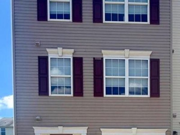 11310 WYTHEVILLE LANE , FREDERICKSBURG, VA 22407