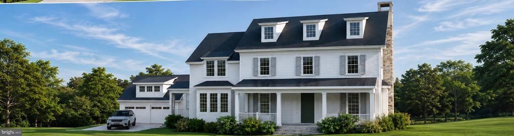 19 HIGH STREET , BROOKEVILLE, MD 20833