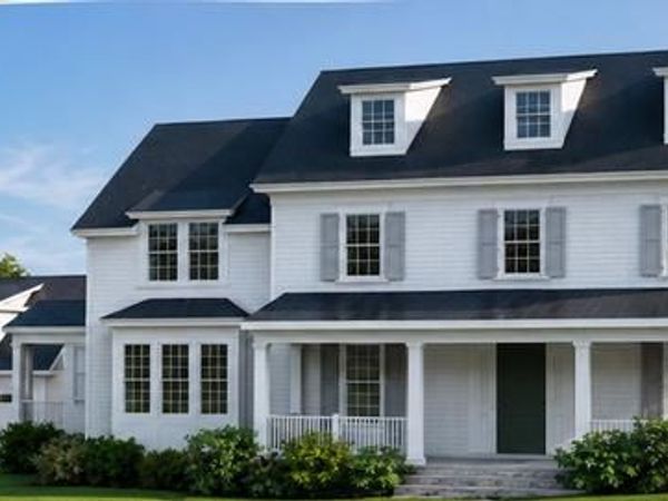 19 HIGH STREET , BROOKEVILLE, MD 20833
