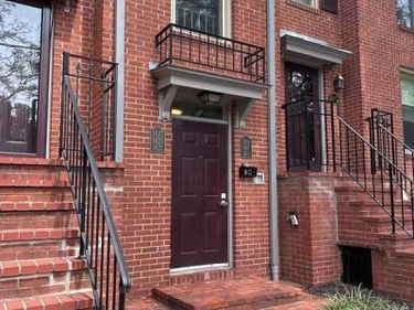 1413 ORONOCO STREET , Unit 1413, ALEXANDRIA, VA 22314
