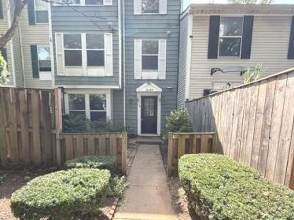 13489 DEMETRIAS WAY , GERMANTOWN, MD 20874
