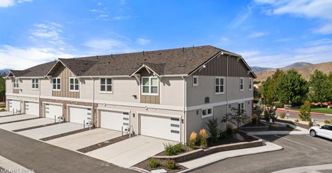 18671 Village Center Drive, Reno, NV 89508 Photo