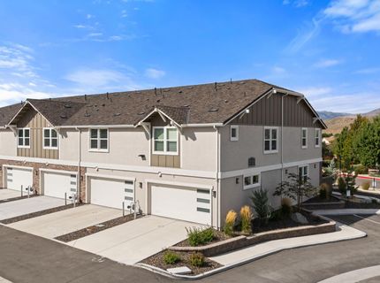 18671 Village Center Drive, Reno, NV 89508 Photo