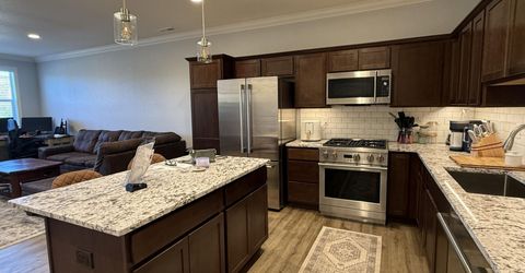 18671 Village Center Drive, Reno, NV 89508 Photo