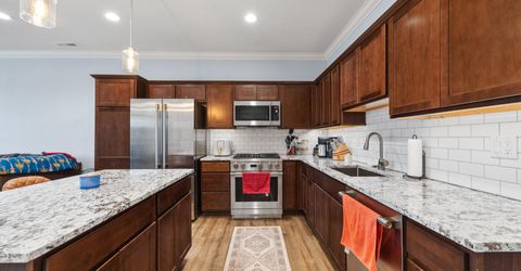18671 Village Center Drive, Reno, NV 89508 Photo