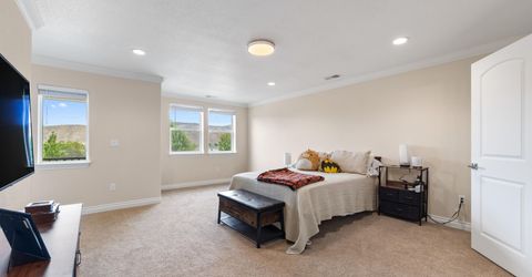 18671 Village Center Drive, Reno, NV 89508 Photo