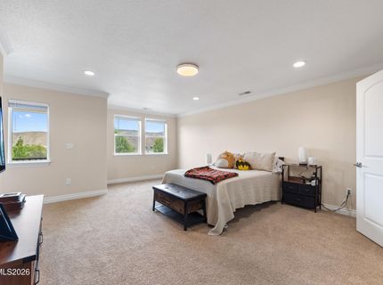 18671 Village Center Drive, Reno, NV 89508 Photo