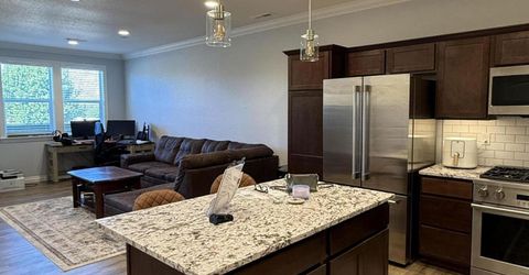 18671 Village Center Drive, Reno, NV 89508 Photo