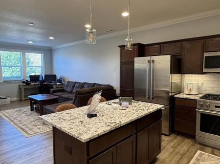 18671 Village Center Drive, Reno, NV 89508 Photo