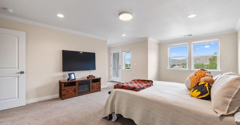 18671 Village Center Drive, Reno, NV 89508 Photo