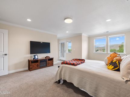 18671 Village Center Drive, Reno, NV 89508 Photo