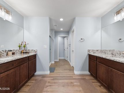 18671 Village Center Drive, Reno, NV 89508 Photo