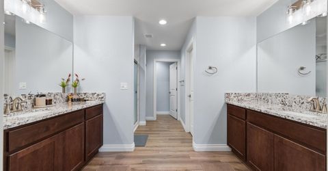 18671 Village Center Drive, Reno, NV 89508 Photo