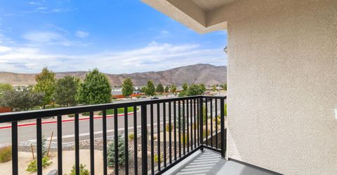 18671 Village Center Drive, Reno, NV 89508 Photo