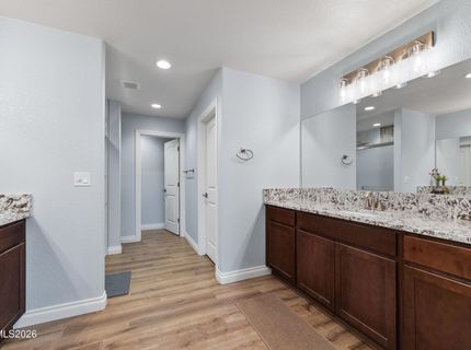 18671 Village Center Drive, Reno, NV 89508 Photo