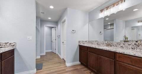 18671 Village Center Drive, Reno, NV 89508 Photo