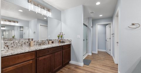 18671 Village Center Drive, Reno, NV 89508 Photo