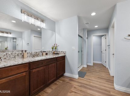 18671 Village Center Drive, Reno, NV 89508 Photo