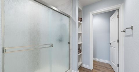 18671 Village Center Drive, Reno, NV 89508 Photo