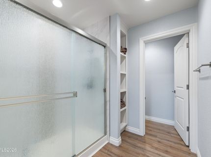 18671 Village Center Drive, Reno, NV 89508 Photo