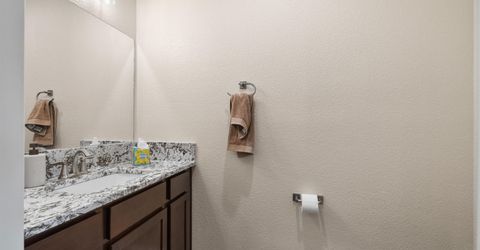 18671 Village Center Drive, Reno, NV 89508 Photo