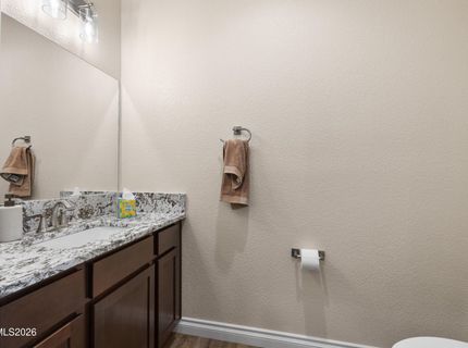 18671 Village Center Drive, Reno, NV 89508 Photo