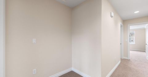 18671 Village Center Drive, Reno, NV 89508 Photo