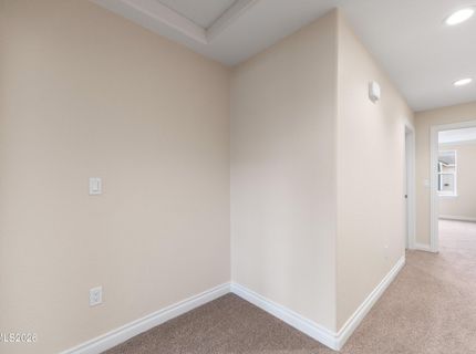 18671 Village Center Drive, Reno, NV 89508 Photo