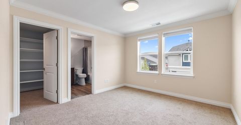 18671 Village Center Drive, Reno, NV 89508 Photo