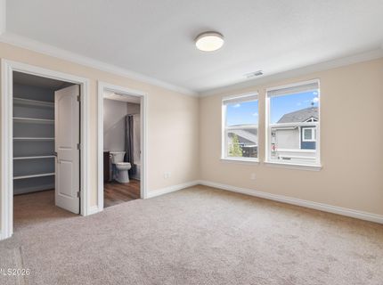 18671 Village Center Drive, Reno, NV 89508 Photo